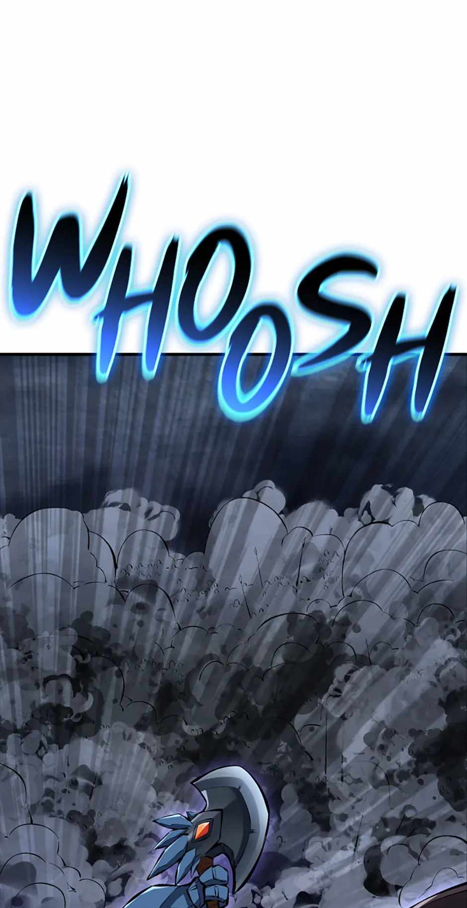 Back Then, I Didn't Realize It Was A Big Win Chapter 46 1